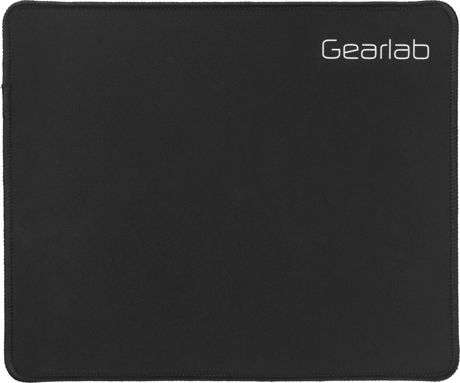 Gearlab MousePad M (GLB215000)