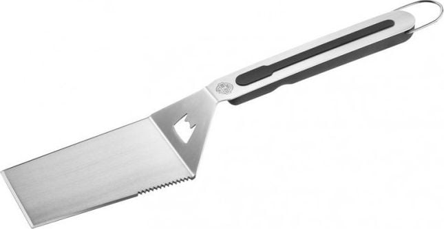 Gefu BBQ Spatula Gefu