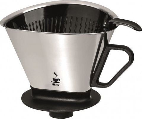 Gefu Filtru cafea ANGELO Gefu