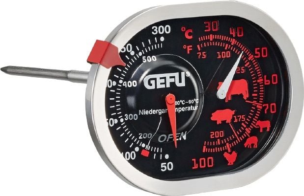 Gefu GEFU 21800