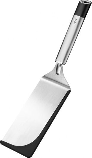 Gefu Spatula PRIMELINE