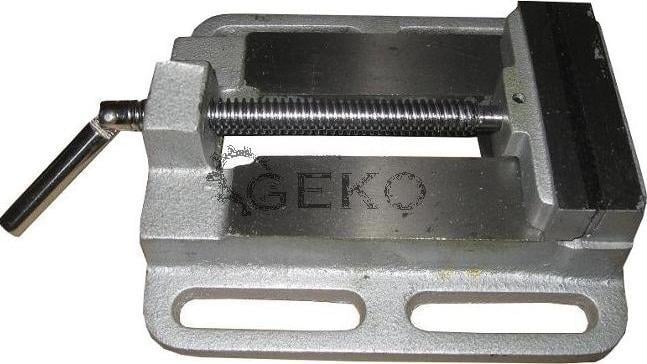 Menghina de banc, 60mm / 2,5 `, Geko, G01040