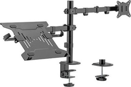 Gembird DISPLAY ACC MONTAJ BRAT/TAVA NB MA-DA-03 GEMBIRD