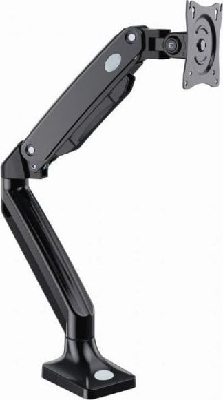 Gembird DISPLAY ACC MOUNTING ARM/17-35` MA-DA1-03 GEMBIRD