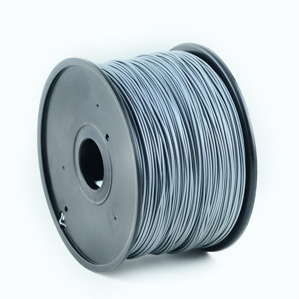 Accesorii imprimare 3D - PLA filament (3DP-PLA1.75-01-S)