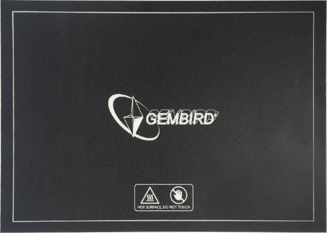 Gembird Placemat (3DP-APS-02)