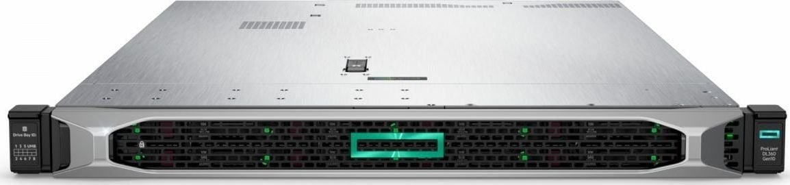 Gen10 ProLiant DL360 (P19774-B21)