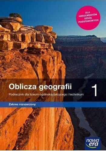 Geografie LO 1 Calcule geografie de călătorie ZR w.2019 NE