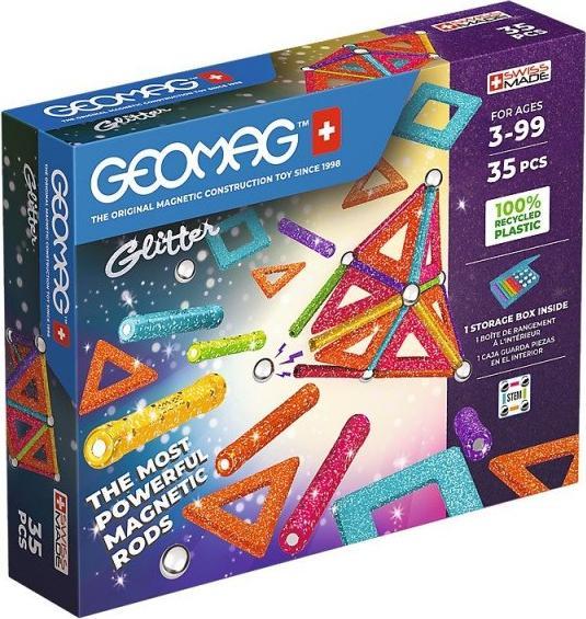 Geomag 483022