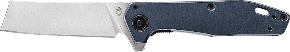 Gerber Cuțit Gerber Fastball Cleaver URBAN BLUE