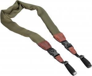 GGS Strap - sling pentru camera GGS SCS-N11 - kaki
