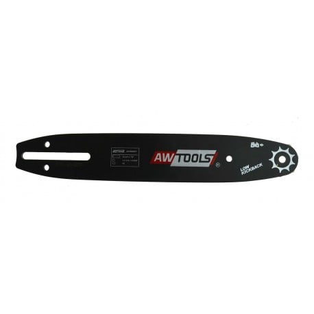 Ghid de ferăstrău AWTools CS250 10` 25cm :0,050` 1,3 mm (AW80057)