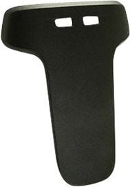 Gigaset PRO belt clip R630H (C39363-G534-B102-2)