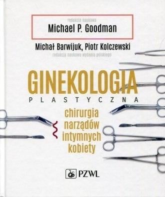 Ginekologia plastyczna