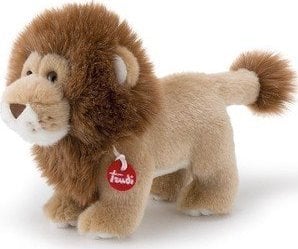 Giochi TRUDI PLUSH LION TRUDINO