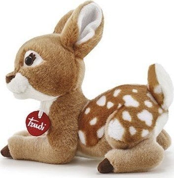 Giochi TRUDI PLUSH DEER ( E )