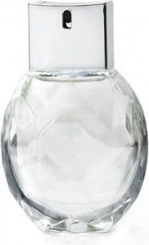 Apa de parfum Giorgio Armani Emporio Diamonds,50ml,femei