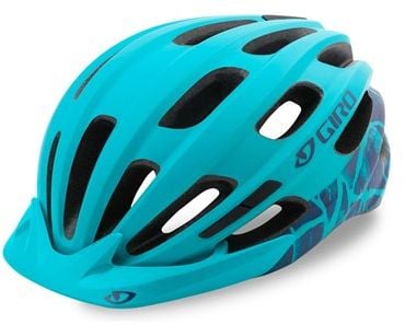 MTB Casca mat Vason cap ghețar. One (GR-7089123)