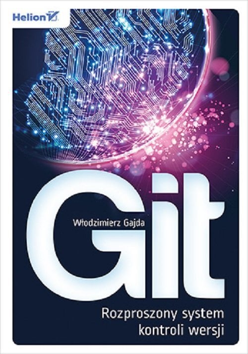 Git. Un sistem distribuit de control al versiunilor