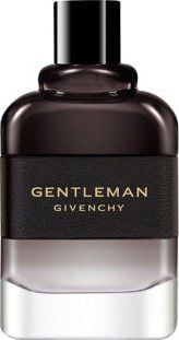 Apa de parfum Givenchy Gentleman Boisee EDP 100 ml,barbati