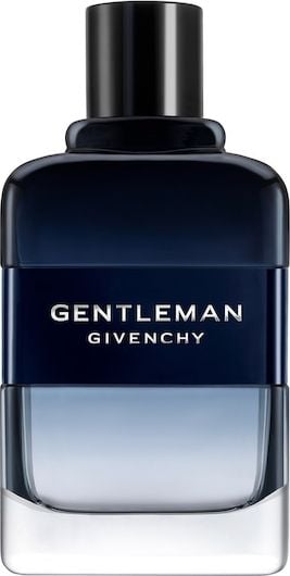 Apa de toaleta Givenchy Gentleman Intense EDT 100 ml,barbati