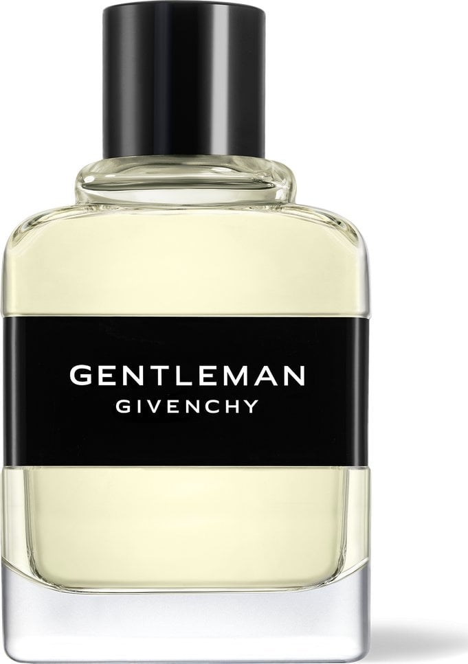 Apa de toaleta GIVENCHY GENTLEMAN (M) EDT/S 60ML,barbati