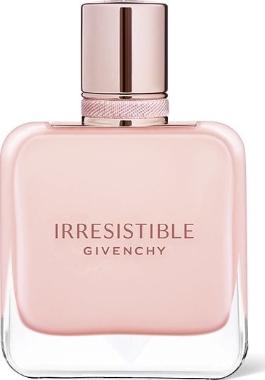 Givenchy Irresistible Rose Velvet EDP Parfum Vaporizator 35 ml