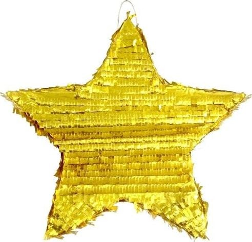 GoDan Pinata Star - 1 buc universal