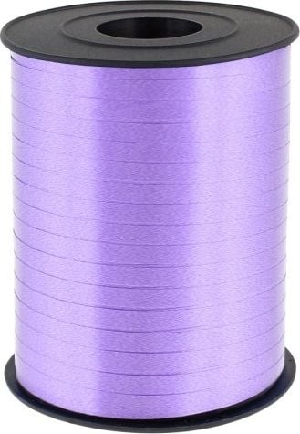 GoDan Ribbon liliac pastel/7119, dimensiune 5mm x 500m Godan