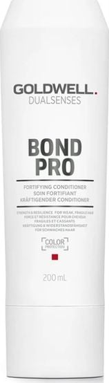 Goldwell GOLDWELL Ds Bond pro odżywka wzmacniająca 200ml