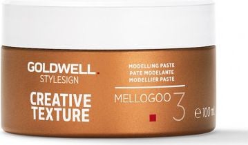 Goldwell Style Sign Creative Texture Mellogoo Pasta modelująca 100ml