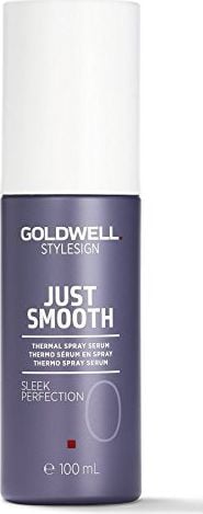 Goldwell Style Sign Just Smooth Sleek Perfection Spray 100 ml