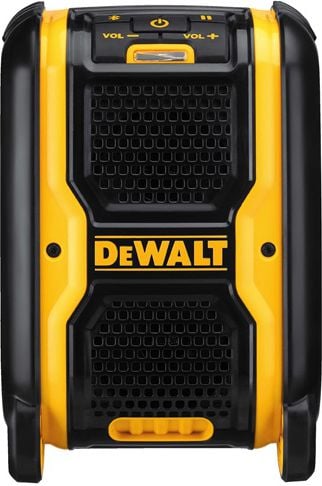 Difuzor Dewalt (DCR006-XJ)