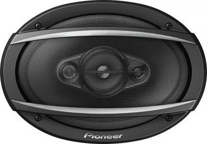 Boxe auto Pioneer TS-A6960F, 4 cai, 15 x 23 cm , 450W