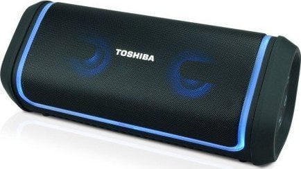 Difuzor Toshiba Toshiba TY-WSP150