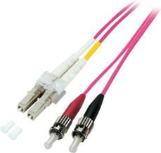 Good Connections LWL Kabel Multi OM4 - (LW-802LT4)