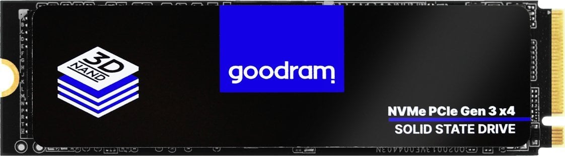 GoodRam SSDPR-PX500-01T-80-G2