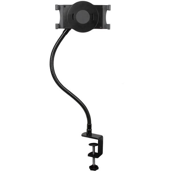 gooseneck tablet mount 7-11` (ARMTBLTUGN)