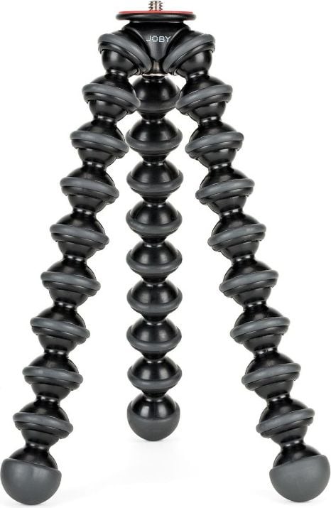 Gorillapod 1K Stand (JB01511-HPC)