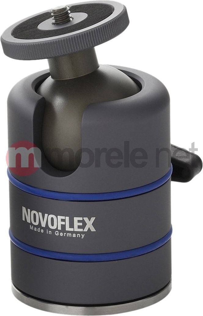 Cap Novoflex BALL40