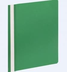 Workbook A4 10p documente GR505 (233816)