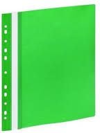 Grand Folder A4 cu perforare euro 10 buc (233821)