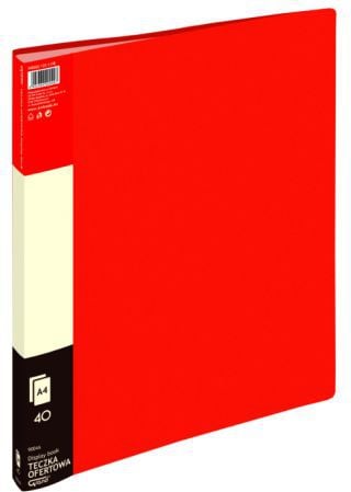 Dosare - Doar mare cu 40 de tricouri roșii (198073)