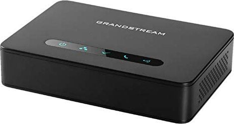 GrandStream Grandstream DP760 DECT Repeater