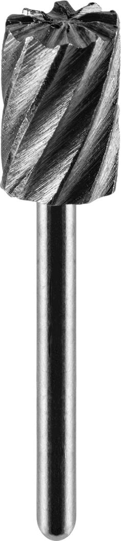 Graphite Frez (Frez HSS walec 7.8 mm, trzpień 3.2 mm, 2 szt.)