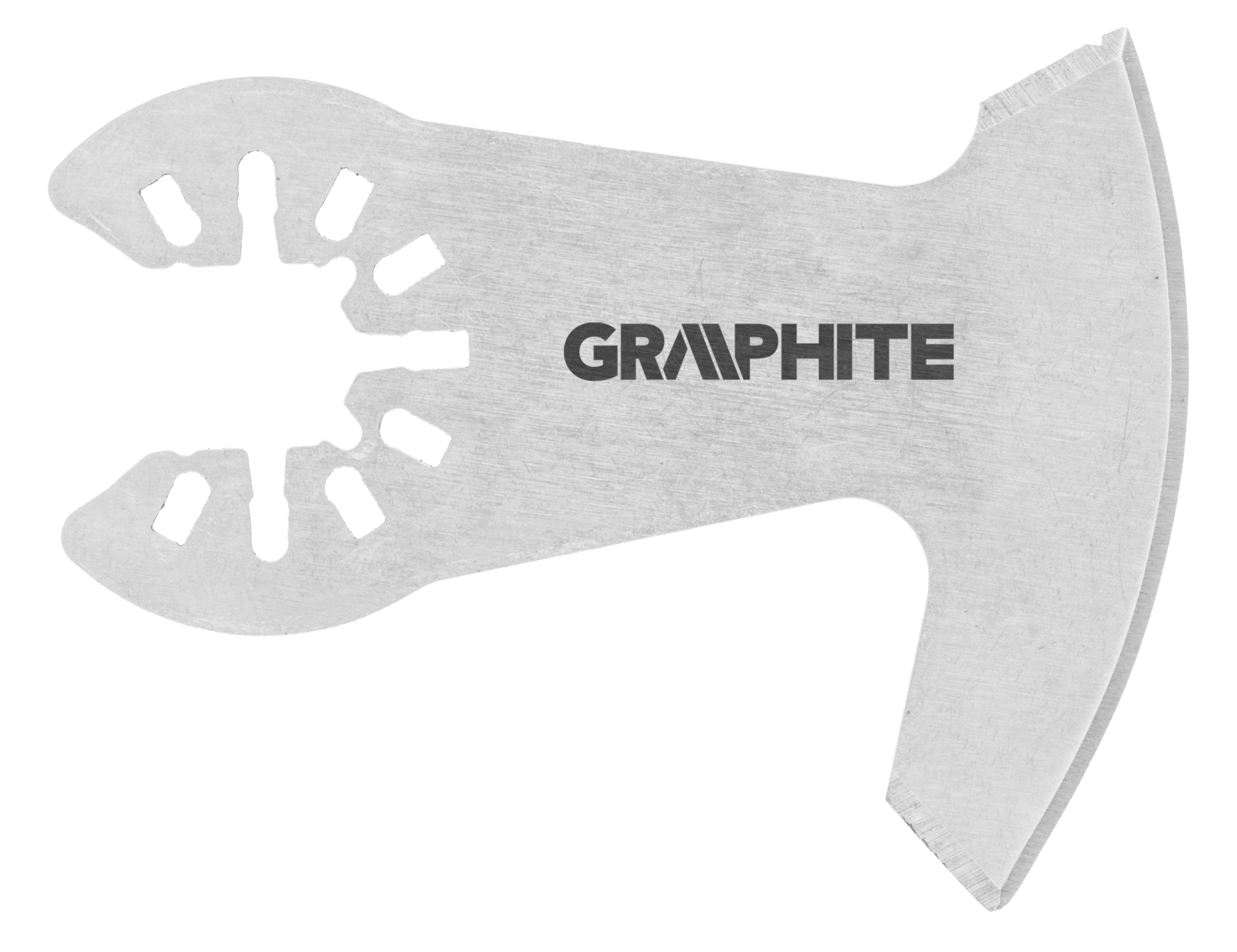 Graphite Wycinak do uszczelek HCS szerokość 58mm (56H059)