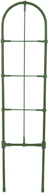 Suport pentru plante Greenmill 13 x 60 cm (GR4310)