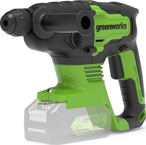 Greenworks GR3803007