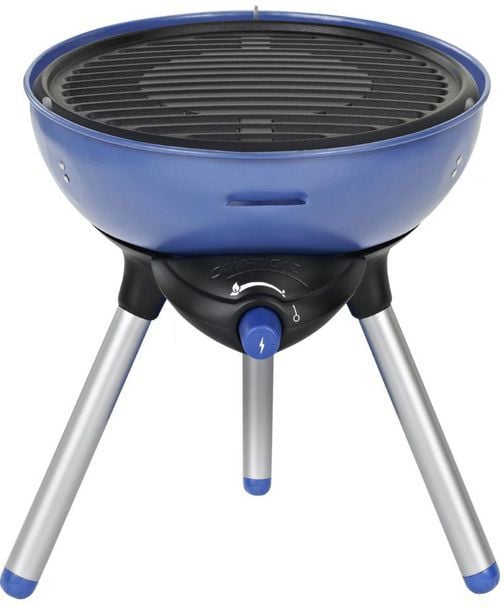 Grill petrecere 200 S 32cm (58444878)