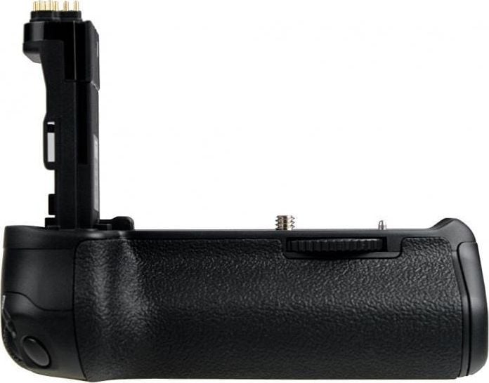 Grip Baterie Newell BG-E14 pentru Canon